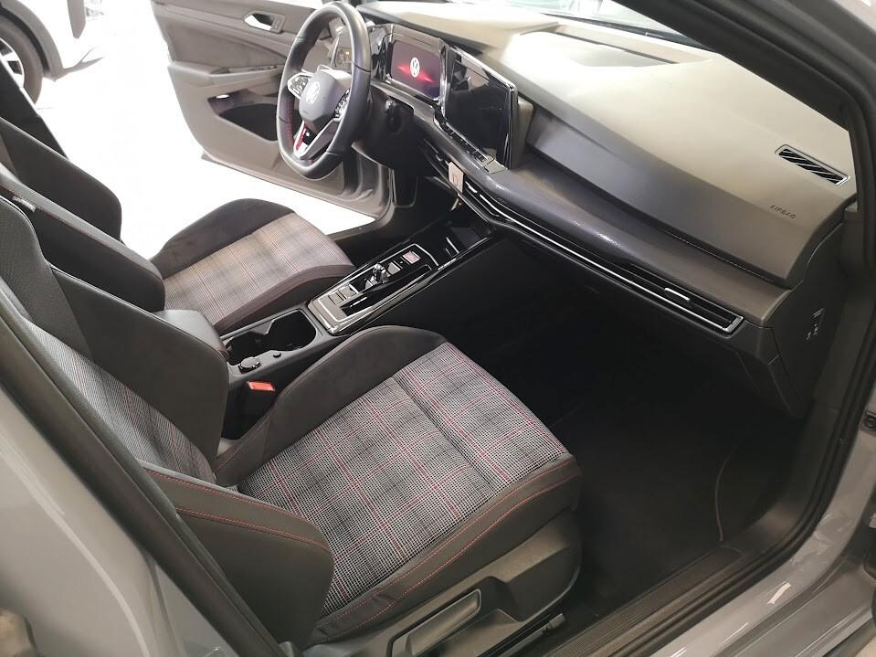Volkswagen Golf GTI 2.0 TSI DSG Tetto apribile !!!!!