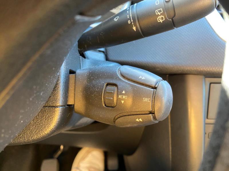 Peugeot 207 5 Porte 207 5p 1.4 8v X-Line eco-Gpl