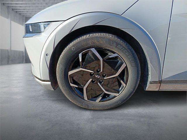 HYUNDAI Ioniq 5 Ioniq 5 72,6 kWh Innovation