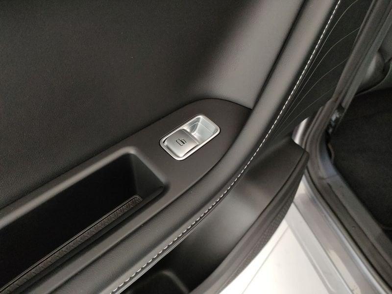 Omoda Omoda 5 EV Omoda 5 Premium 61,1 kWh
