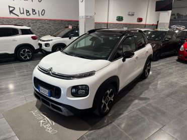 Citroen C3 Aircross C3 Aircross BlueHDi 120 S&S Shine