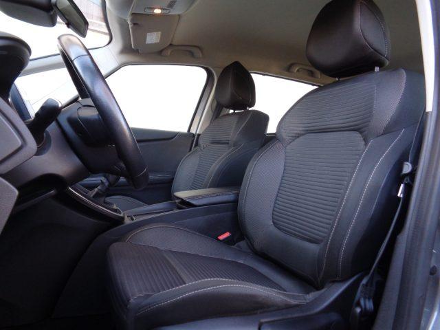 RENAULT Grand Scenic 1.7dci 7p. GARANZIA,km certificati RENAULT