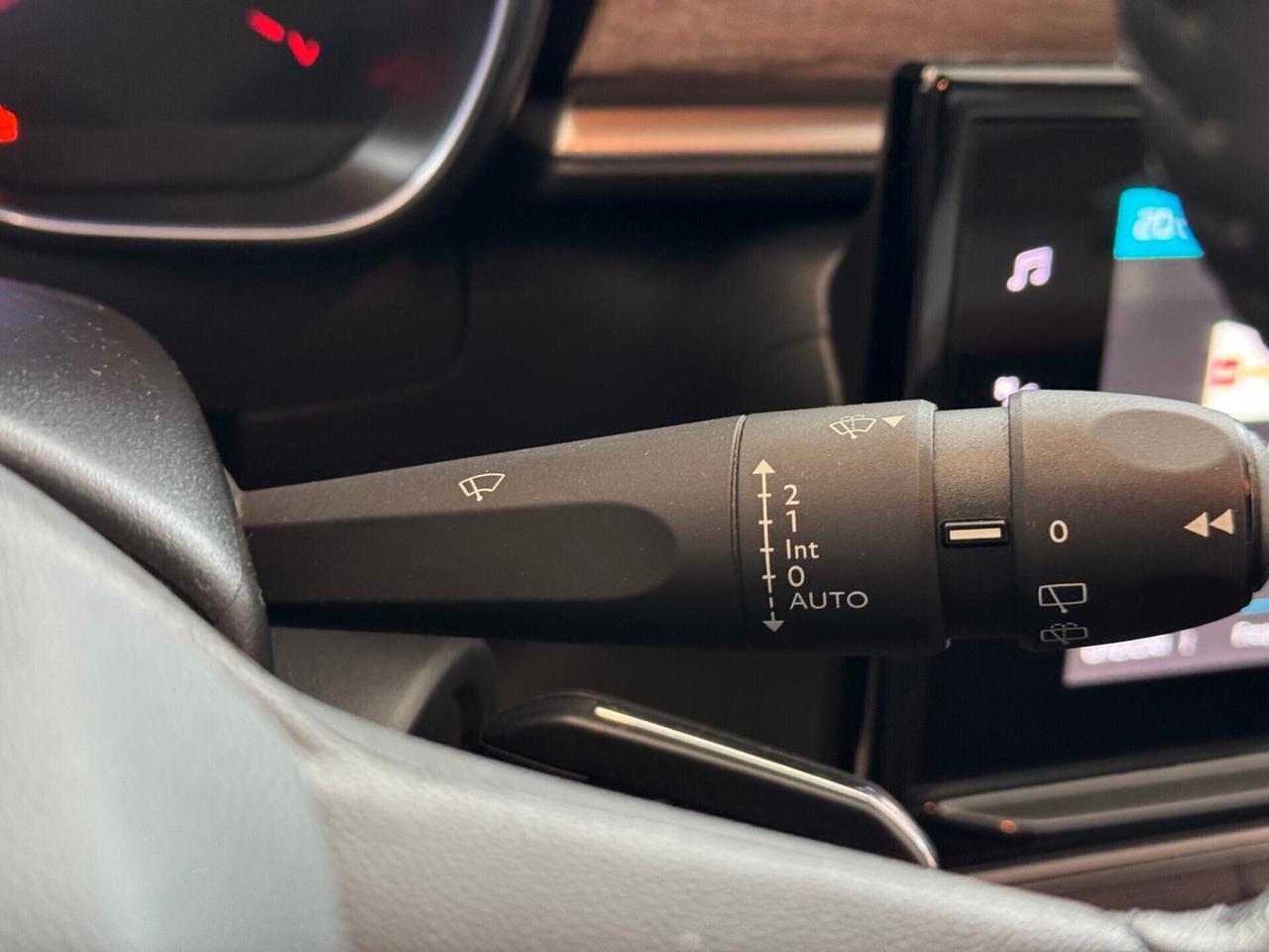 CITROEN C3 1.2cc 110CV NEOPATENTATI AUTOMATICA