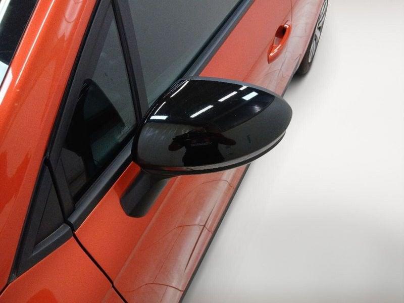 Renault Clio 1.0 sce Equilibre 65cv