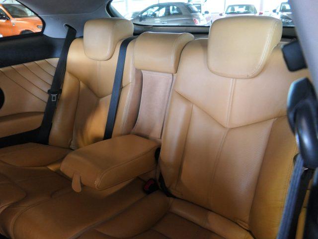 ALFA ROMEO GT 2.0 JTS 16V Distinctive