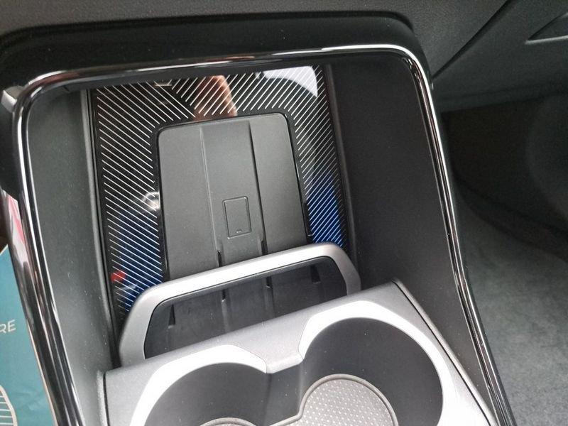 BMW X1 X1 sDrive 18d xLine