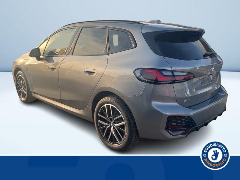 BMW Serie 2 Active Tourer 230e xDrive M Sport