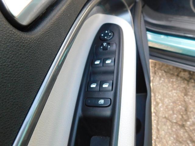 Fiat 600 Hybrid 100 CV DCT MHEV La Prima