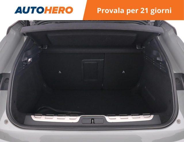 DS AUTOMOBILES DS 4 BlueHDi 130 aut. Performance Line+