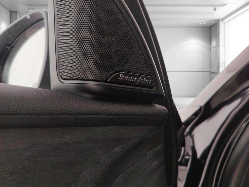 Maserati Grecale 2.0 MHEV GT AWD Auto