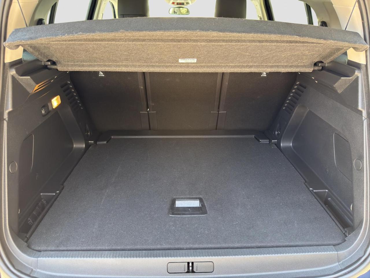 Citroen C5 Aircross 1.5 bluehdi 130cv Shine Pack automatica 2023