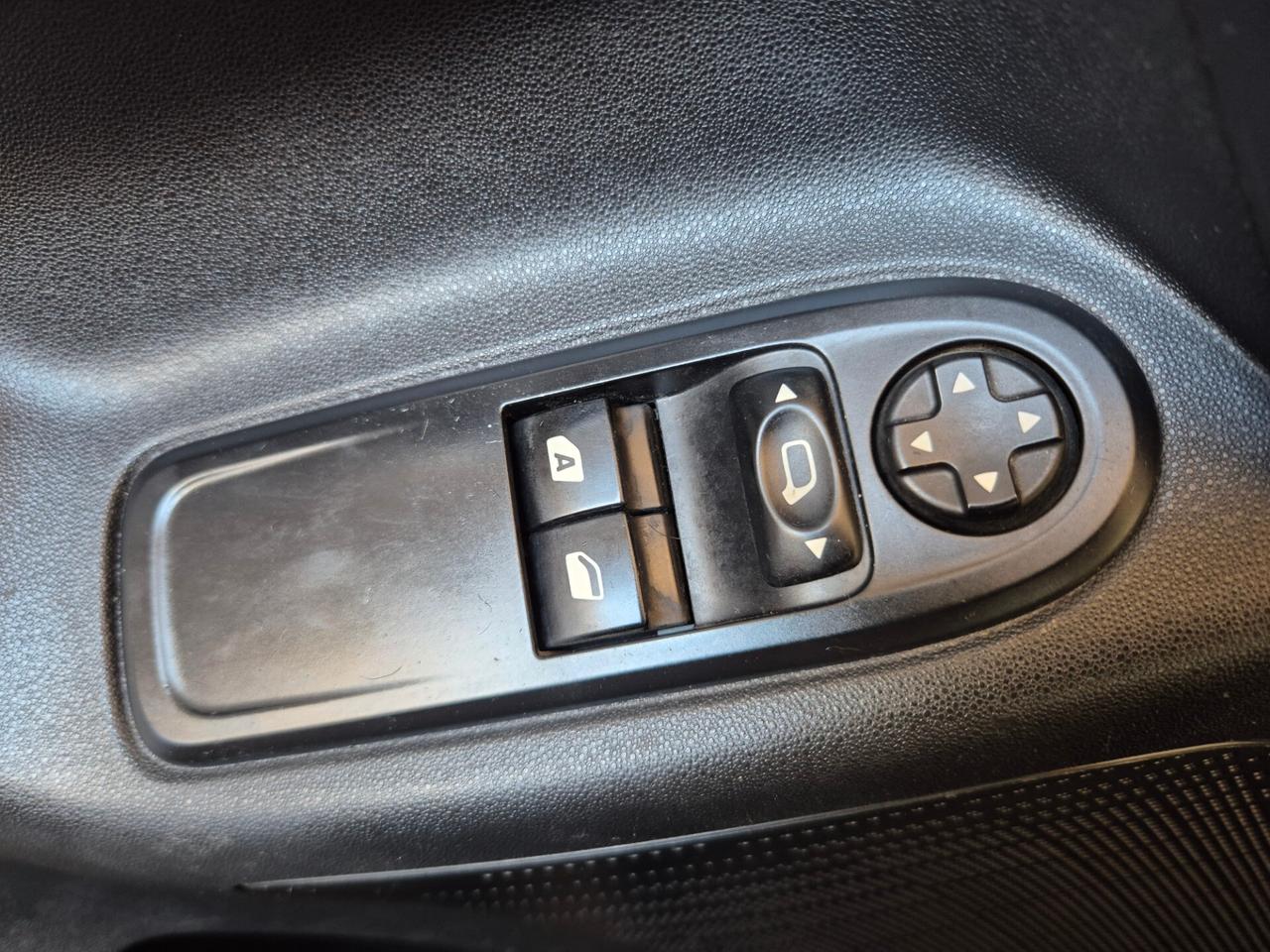 Citroen C3 1.1 Attraction