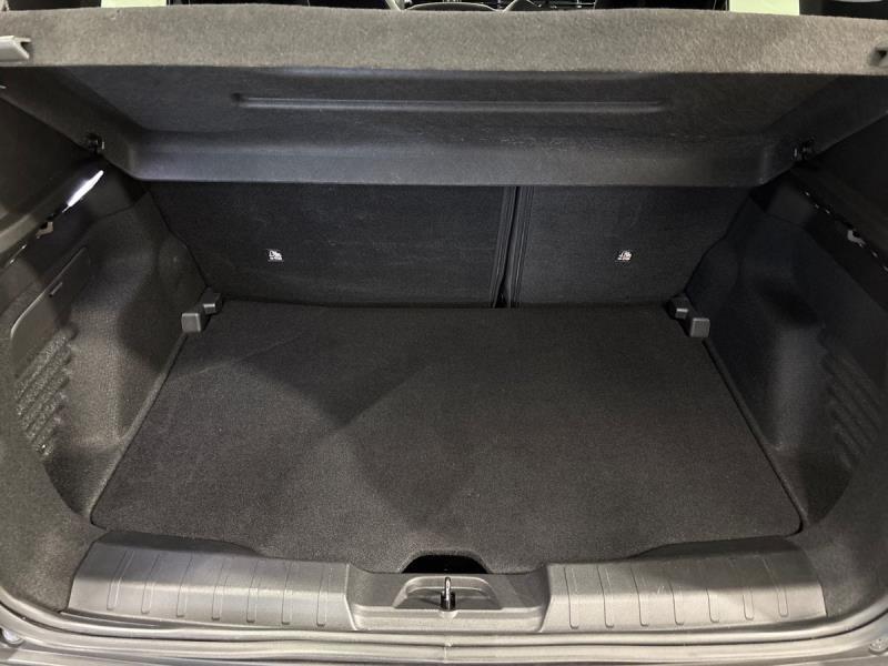Jeep Avenger 1.2 Turbo e-Hybrid Summit FWD eDCT6