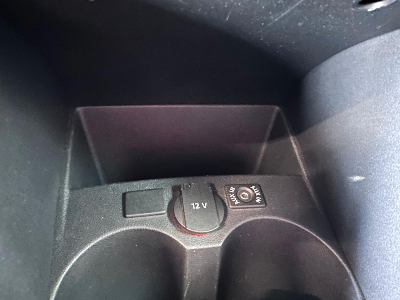 Volkswagen Polo 5 Porte Polo 5p 1.2 tsi Highline 105cv
