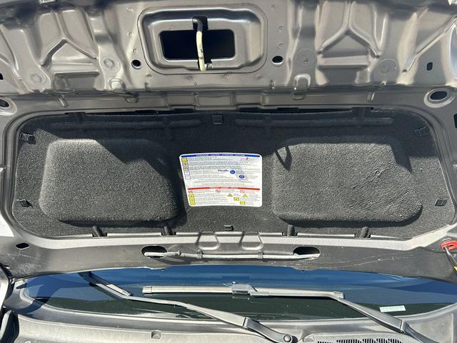 FIAT Doblo Doblò 1.3 MJT PC-TN Cargo Lamierato SX 3 Posti