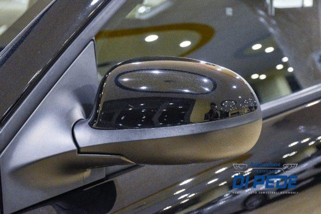 LANCIA Ypsilon 1.0 FireFly 5 porte S&S Hybrid Ecochic Gold