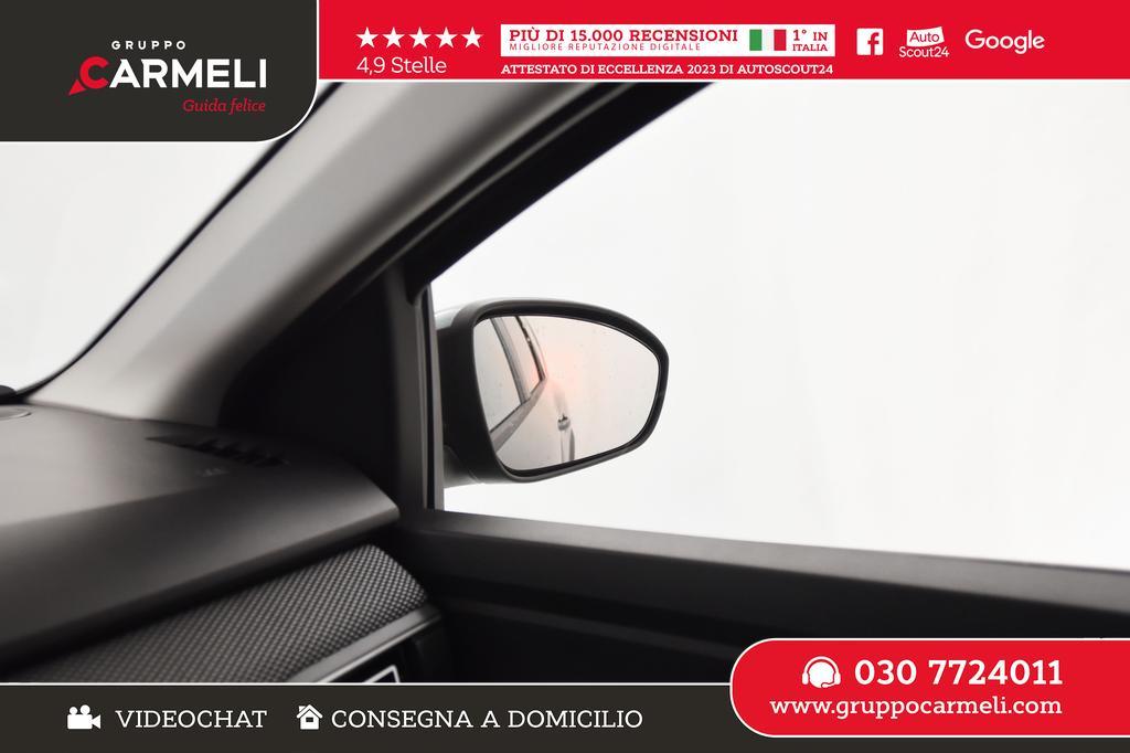 Dacia Jogger 1.0 TCe GPL Expression