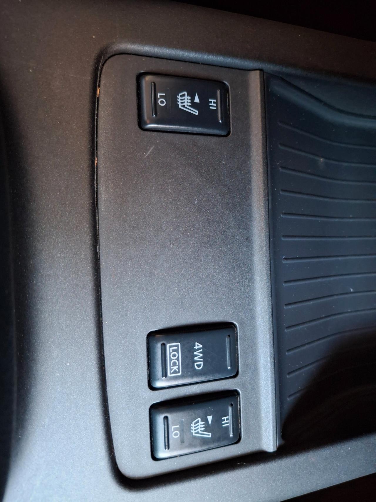 Nissan Murano 2.5 dCi Tekna-PELLE-NAVI-TETTO-XENON-