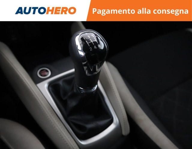 NISSAN Micra 1.5 dCi 8V 5 porte N-Connecta