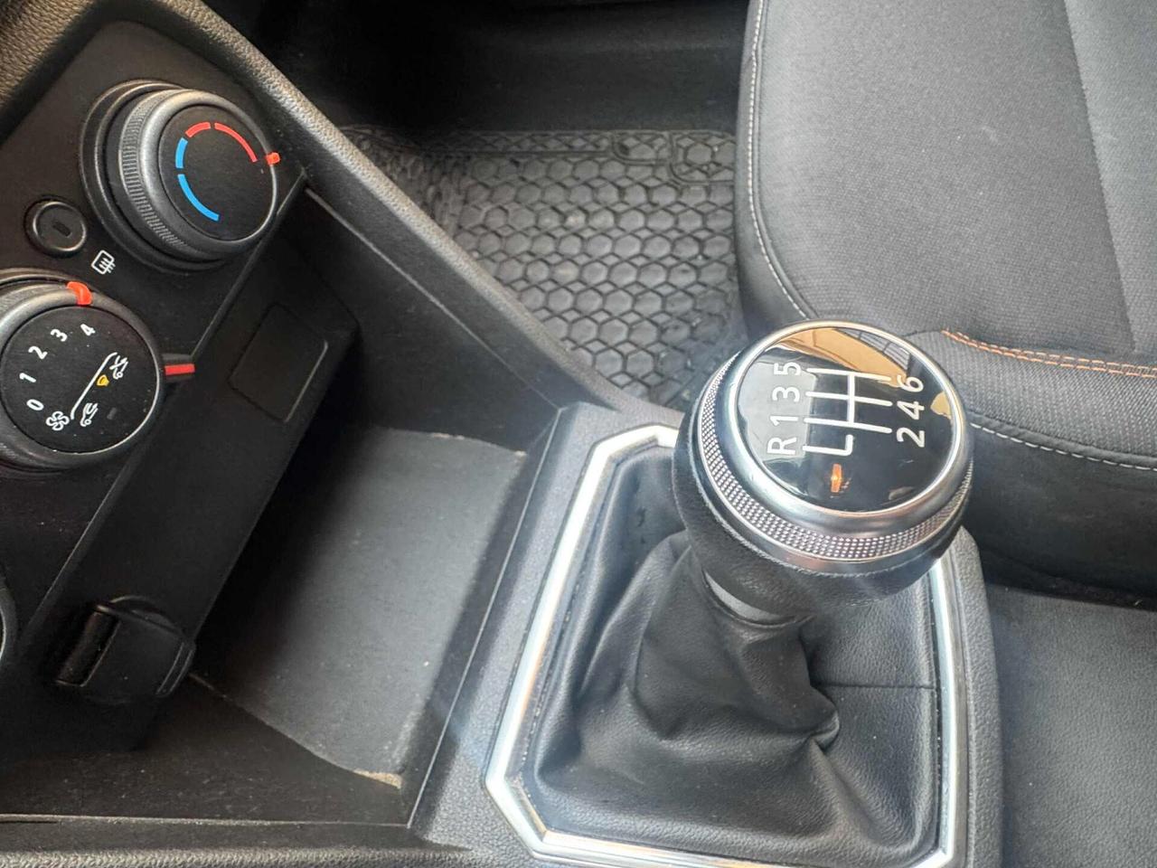 Dacia Sandero Stepway Anno 2022 1.0 Benzina 128.000 KM