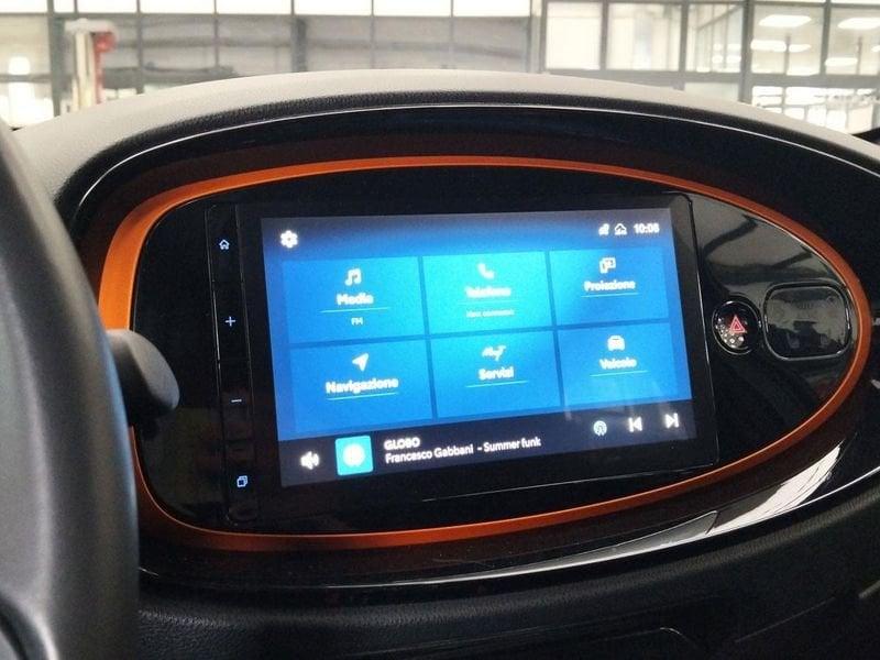 Toyota Aygo X LIMITED