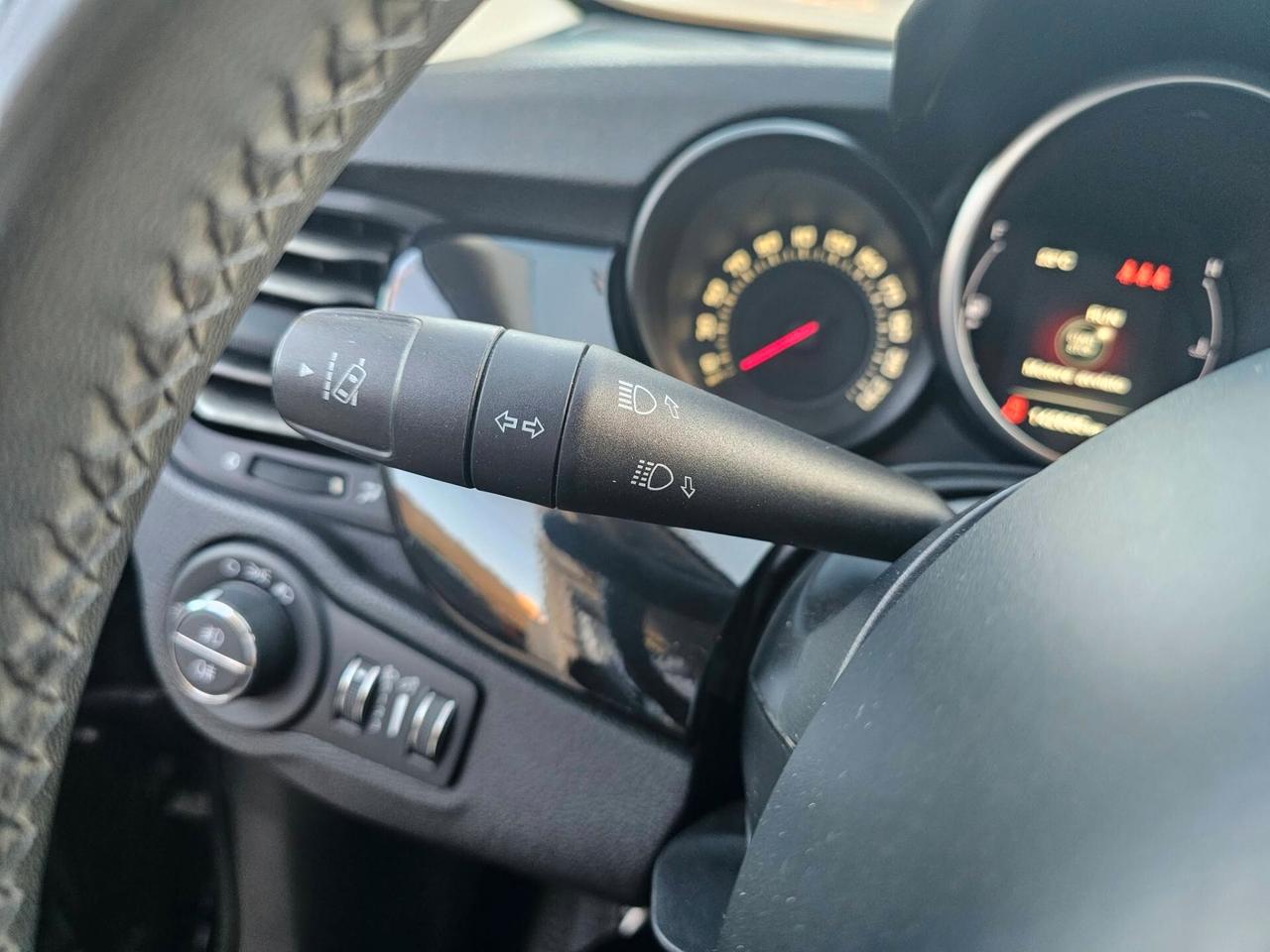 FIAT 500X 1.6 MJT 120CV LOUNGE FULL
