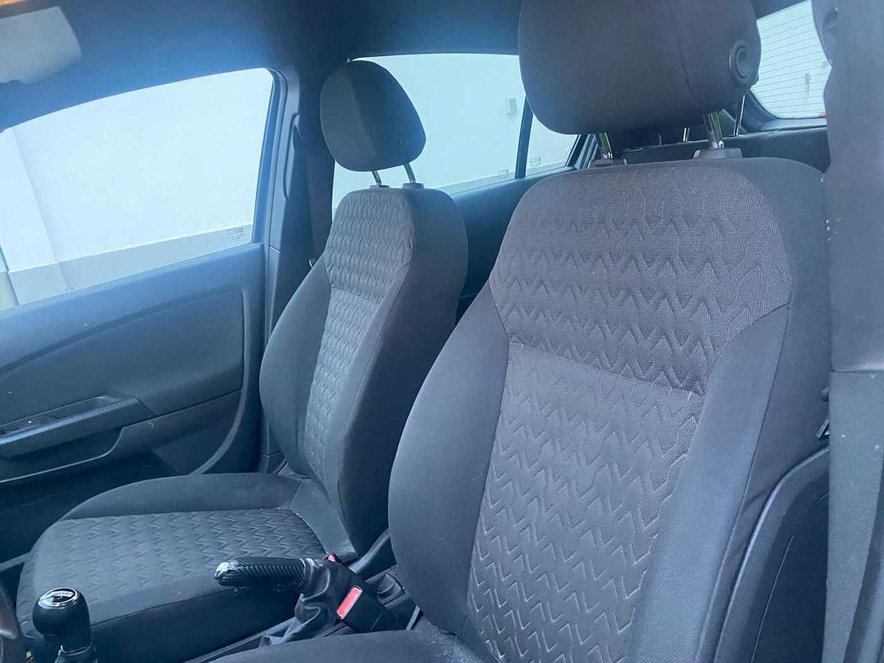 Opel Corsa 1.2 85CV GPL RISERVATO OPERATORI DEL SETTORE