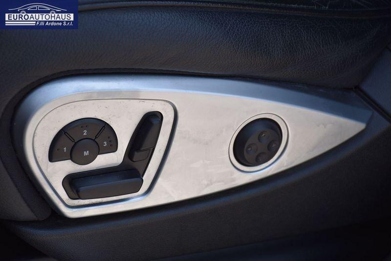 Mercedes-Benz GL GL 350 bt 4matic auto SPORT*FULL*