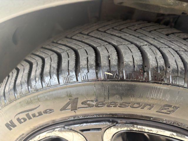 CITROEN C3 PureTech 82 Shine NEOPATENTATI EURO 6