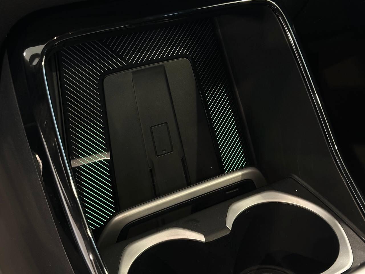 Bmw X1 sDrive 18i MSport Edition Signature