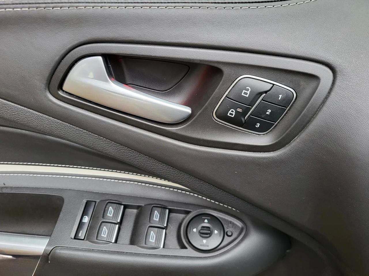 Ford Kuga 2.0 TDCI 150 CV 2WD Vignale