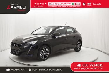 Peugeot 208 5 Porte 1.2 PureTech Active Pack EAT