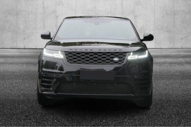 LAND ROVER Range Rover Velar 3.0D V6 300 CV R-Dynamic SE