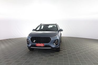 OTHERS-ANDERE OTHERS-ANDERE DR Automobiles DR 3.0 dr 3.0 1.5 Bi-Fuel GPL