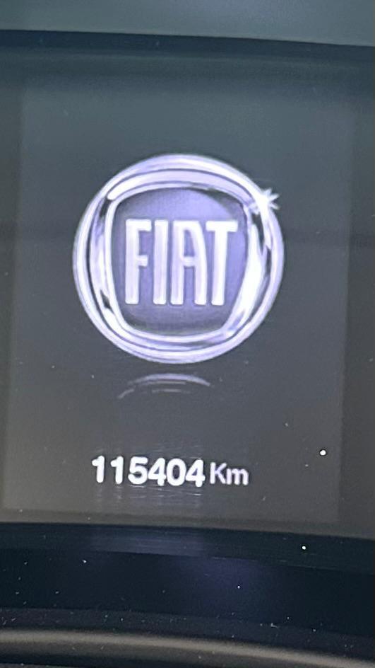 Fiat Tipo 5 Porte Tipo 5p 1.4 Easy 95cv