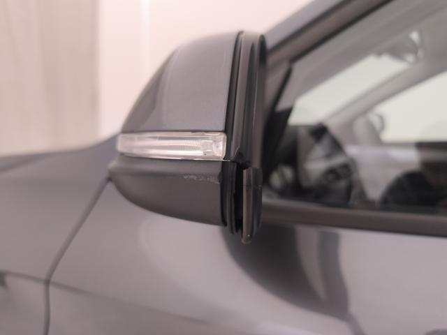 BMW X1 sdrive18d Business Advantage