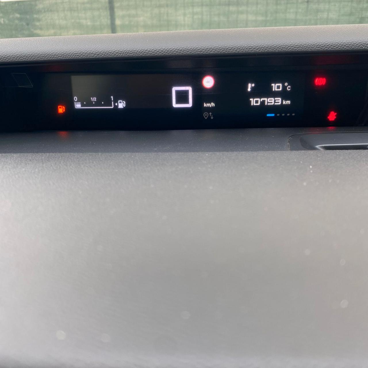 Citroen C3 PureTech 100 S&S Max