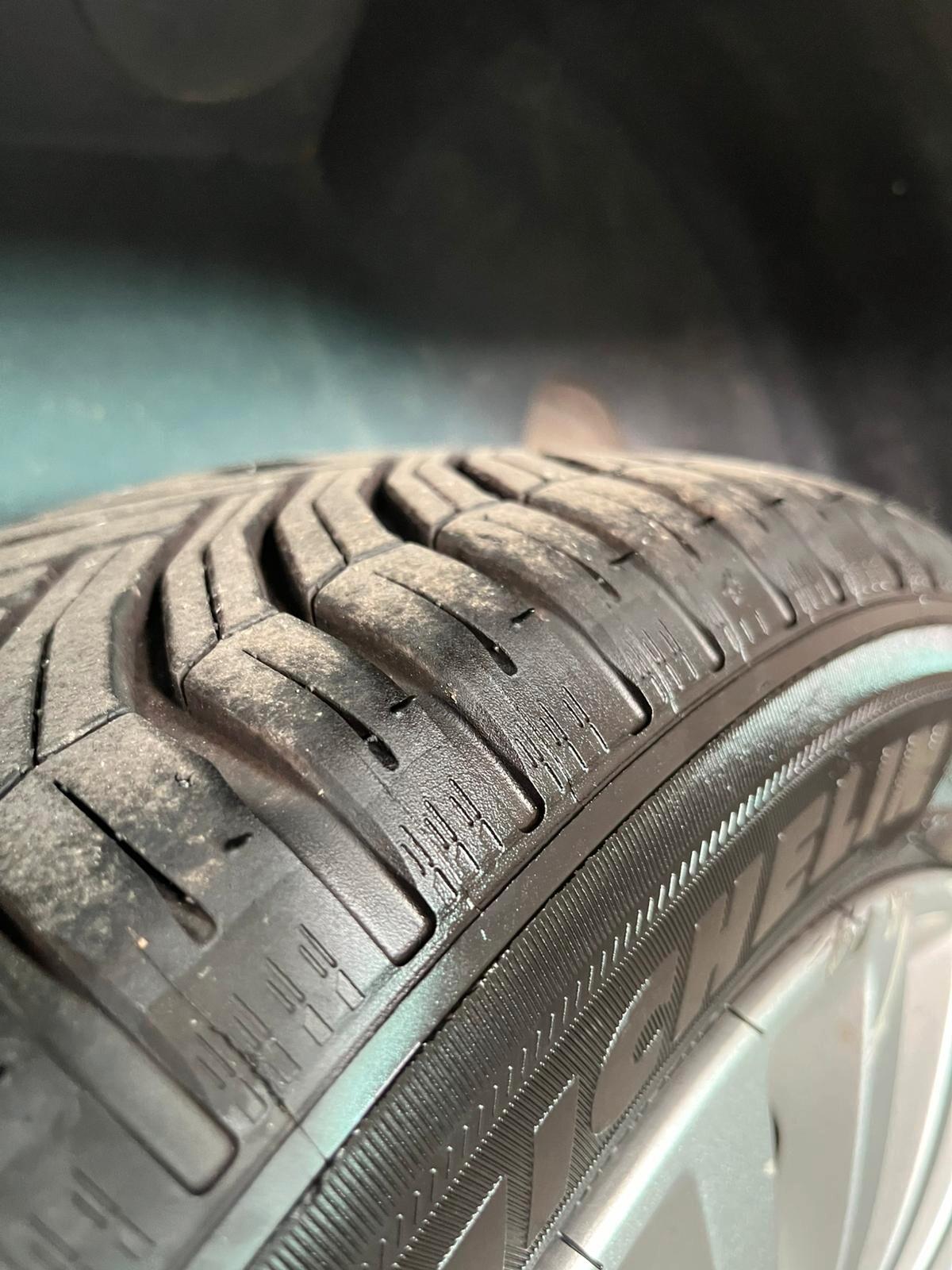 Fiat 500 1.2 Prezzo NON vincolato a finanziamento