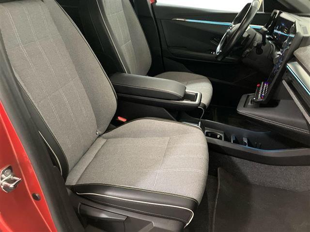 RENAULT Megane E-Tech Electric Techno EV60 AC22