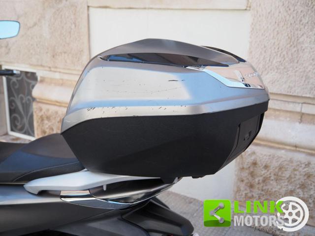 HONDA SH 350 * ? 81,00 al mese*