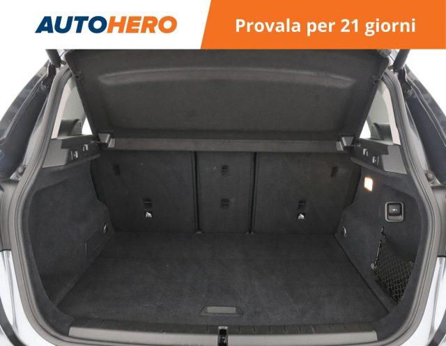 BMW 216 d Active Tourer Business