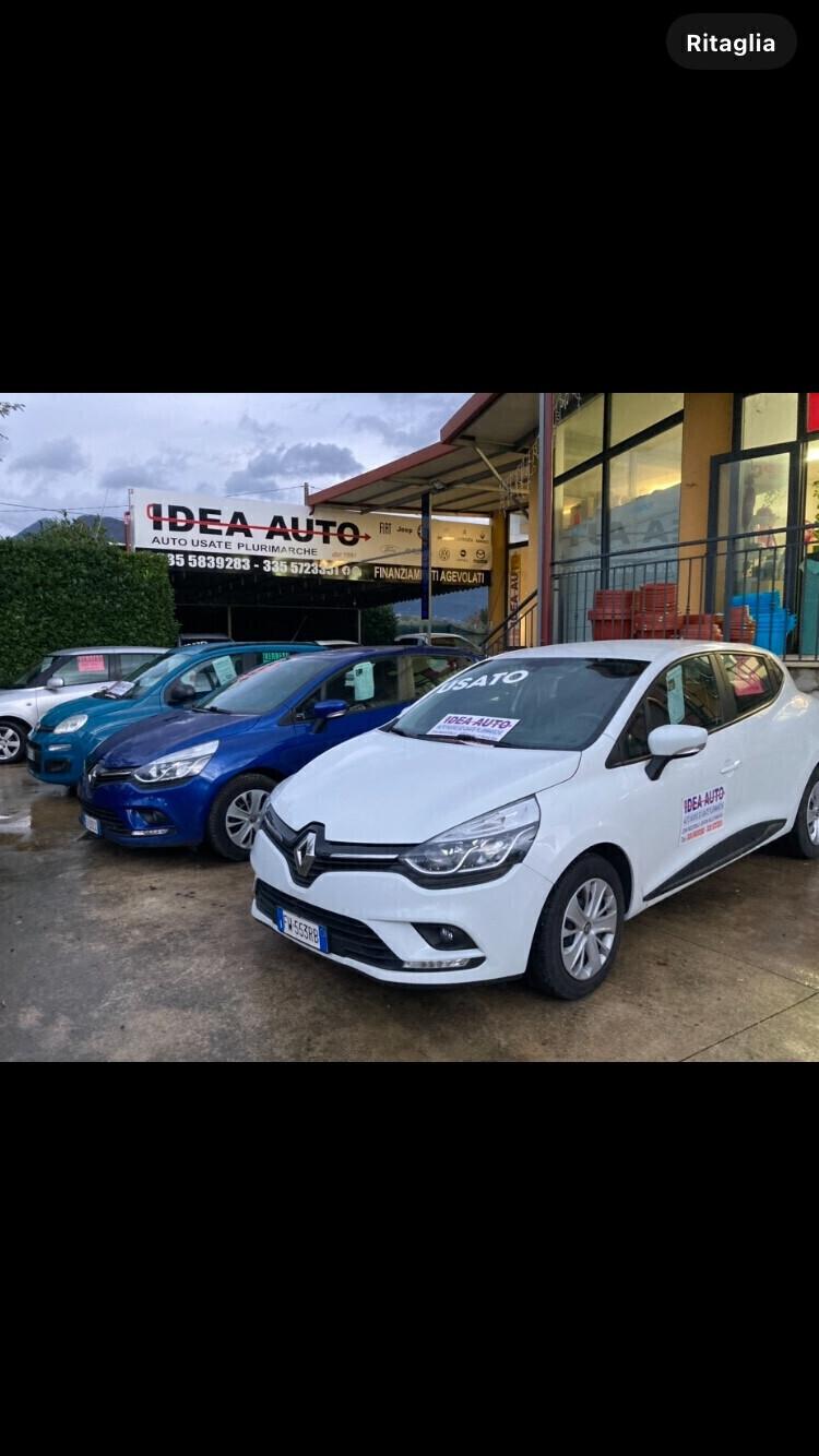 Citroen C3 BlueHDi 100 S&S Feel-2022