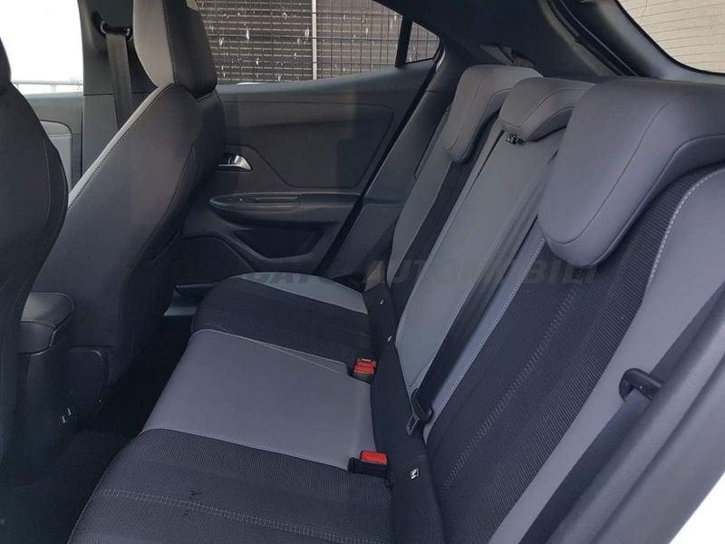Opel Mokka Mokka 1.2 t Elegance s&s 100cv