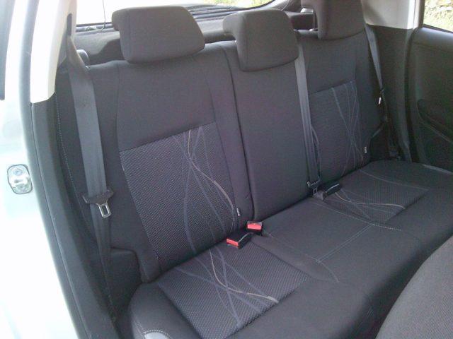 PEUGEOT 208 1° serie PureTech 82 5 porte Active