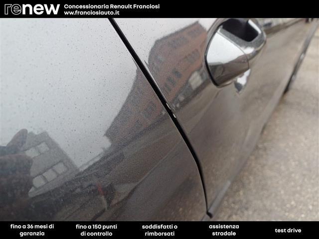 KIA Stonic 1.4 mpi eco Style Gpl 97cv my18