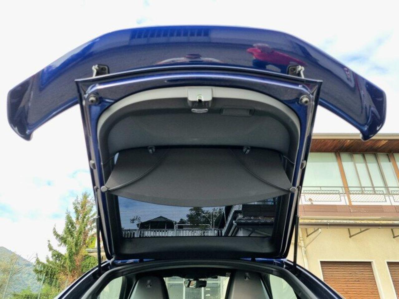 Porsche 718 Cayman GT4 PDK