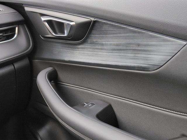 DR MOTOR DR 5.0 1.5 Comfort