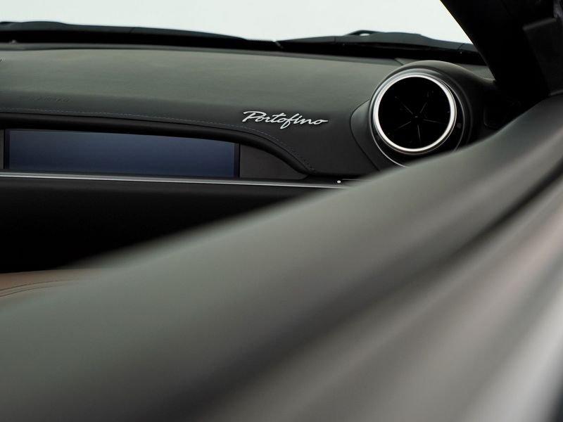 Ferrari Portofino Portofino