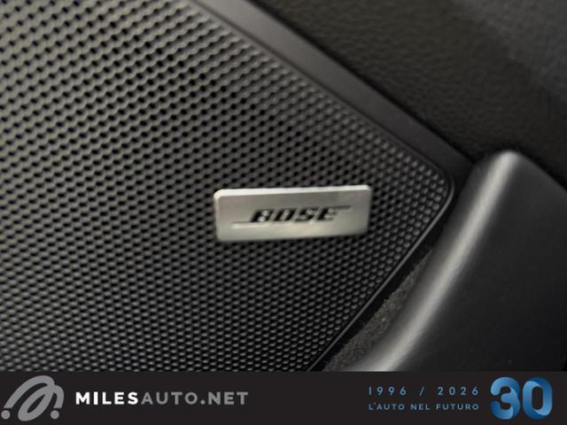 PORSCHE 992 Carrera Cabriolet Scarichi Sedili ventil InnoDrive