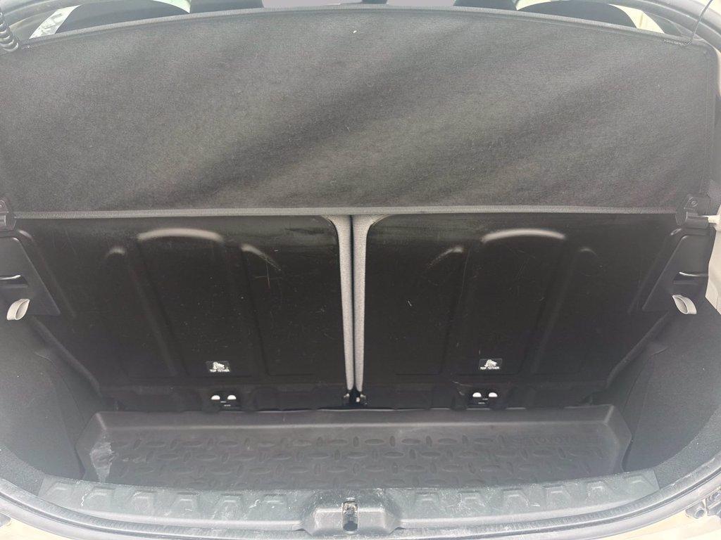 TOYOTA Aygo 5p 1.0 x-cool m-mt 72cv del 2021